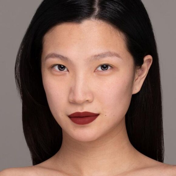 New Tart Tarteist Lip Paint - Vibin - Picture 7 of 8